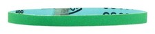 Metabo Schleifbänder 13 x 457 mm P120 Keramikkorn für Bandfeile - 626363000
