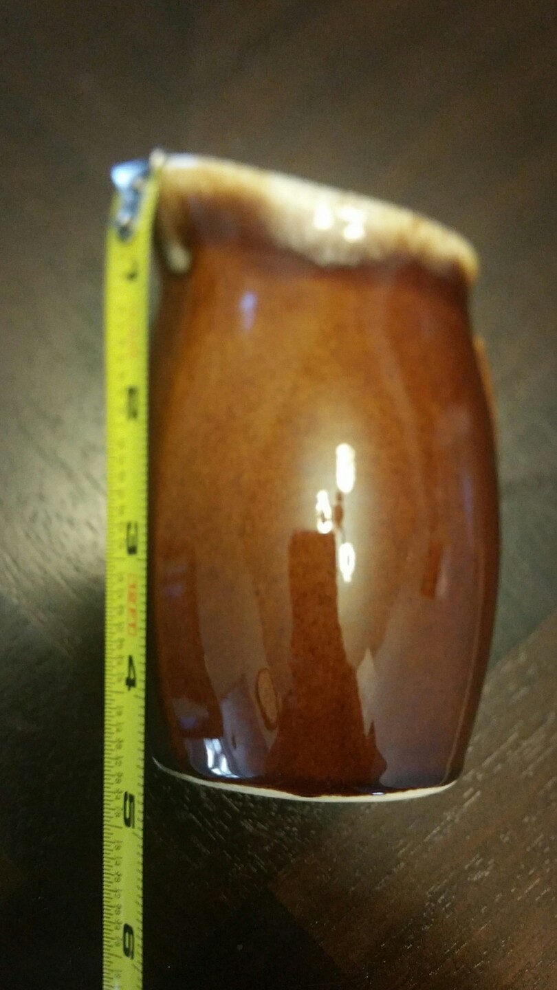 Picture 4 of 5