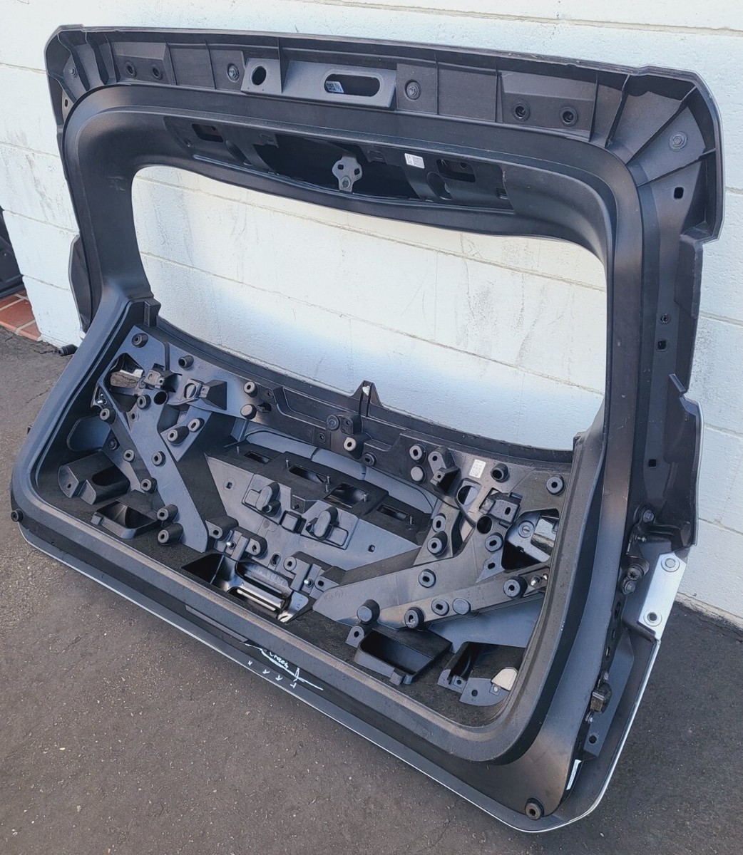 最終値下　ピックアップ　HIGHLANDER iP-2 USA HARLEY TOURING 4