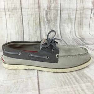 sperry top sider boys