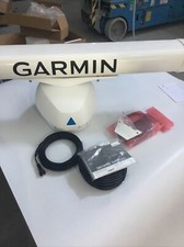 Garmin GRM Fantom 12x 50/120 Series Radar