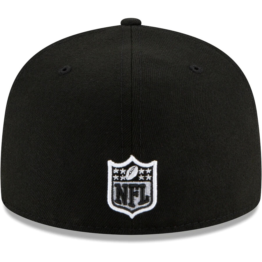 【US限定】 New Era 59FIFTY NFL Las Vegas Raiders PRO BOWL s-l400.jpg