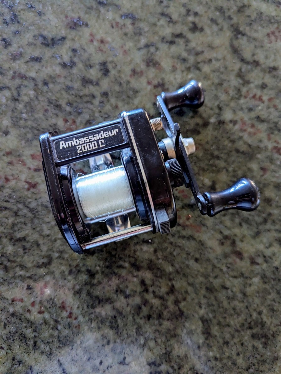 s-l1200.jpg s-l1200.jpg