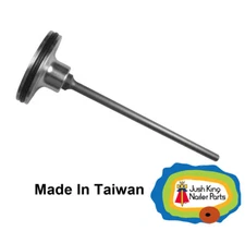 NEW PISTON DRIVER FOR HITACHI NV83A,NV83A2, PART NO. HITACHI 878-428