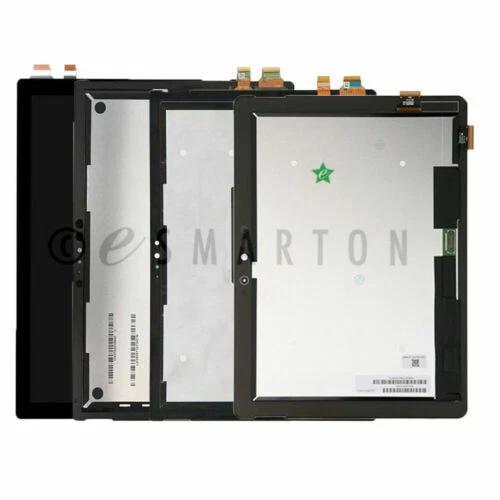 Microsoft Tablet & eReader Parts for Microsoft Surface Pro