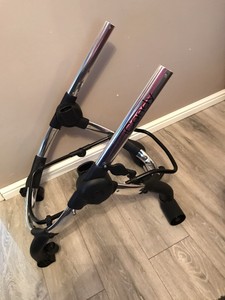 icandy peach 3 wheels