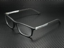 emporio armani ea3069 5063