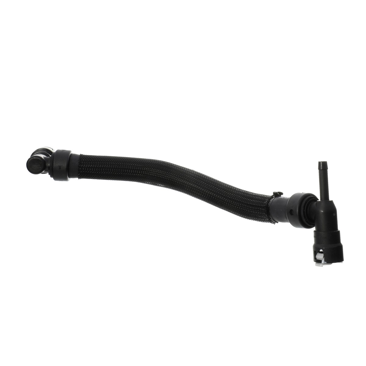 NEW OEM Ford 2017-2022 F-250 F-350 Super Duty Hose Heater Water