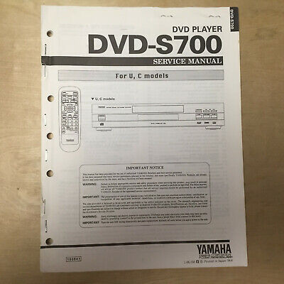 Bestseller: Dvd Player Manuals