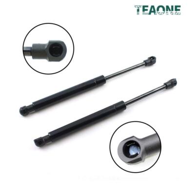 2PCS For Ford Focus 2005-2009 2010 2011 Rear Trunk Lift Support Shocks Struts
