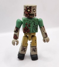 プリズンブレイクフィギュア | eBay公認海外通販サイト | セカイモン