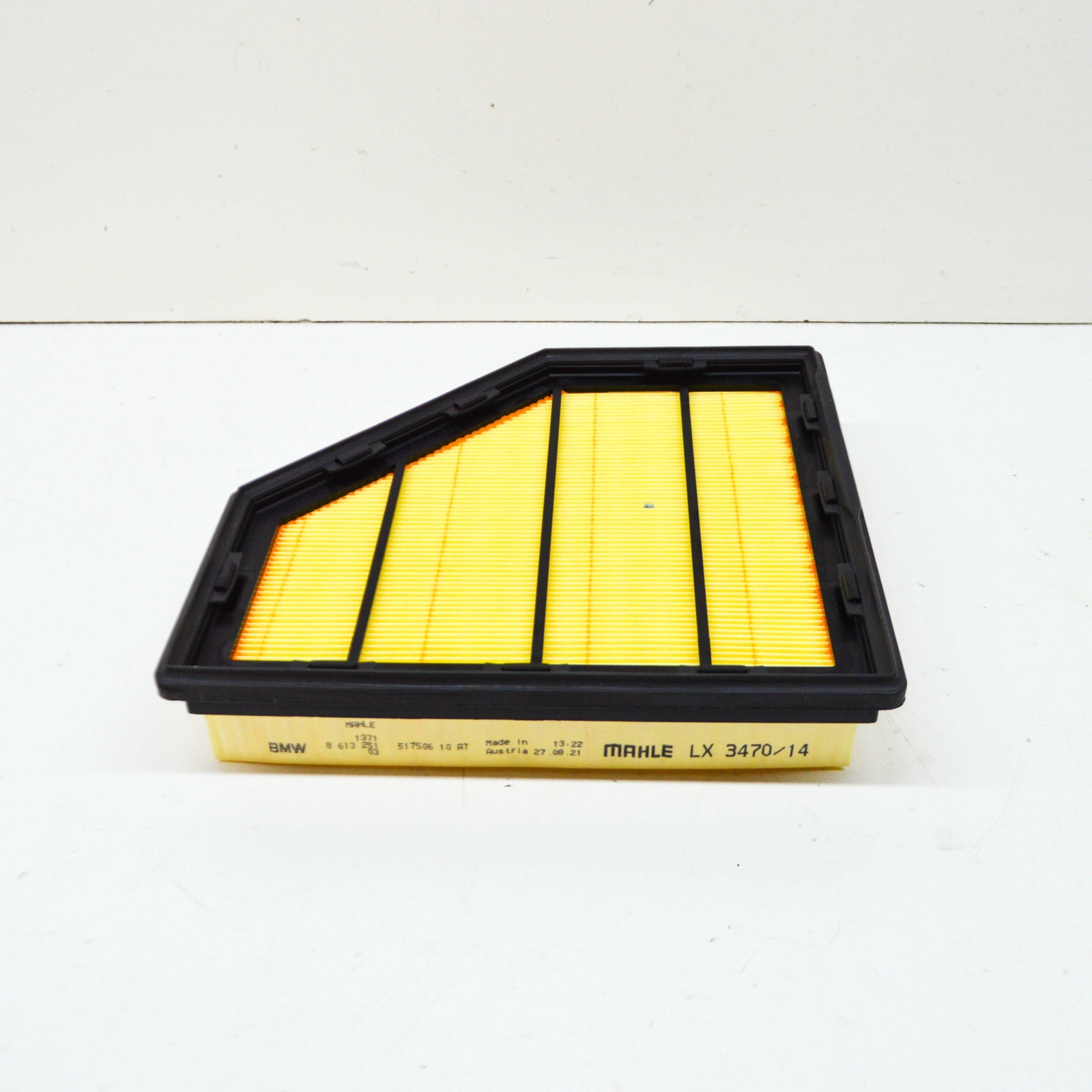 s-l1600.jpg