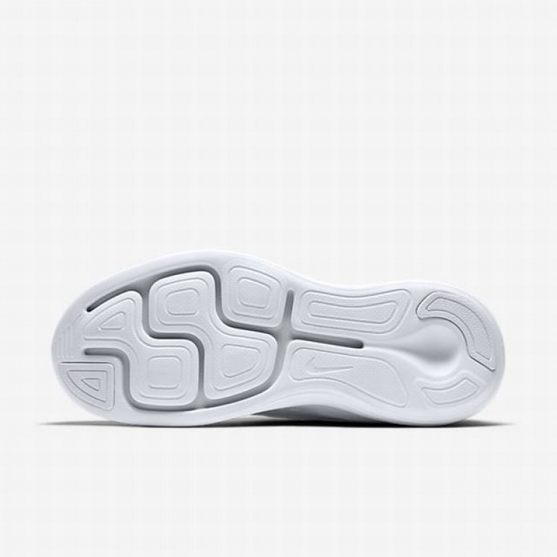 NIKE LUNARCONVERGE WHITE PLATINUM WOMENS WOMENS WOMENS TRAINERS SIZE7 EUR 41 GYM SHOES b00d85 NIKE LUNARCONVERGE WHITE PLATINUM WOMENS WOMENS WOMENS TRAINERS SIZE7 EUR 41 GYM SHOES b00d85