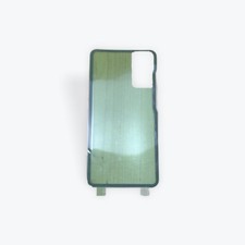 Waterproof Tape Adhesive For Samsung S20 FE Back Cover Seal Back cover adhesive