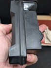 Picture 17 of 24