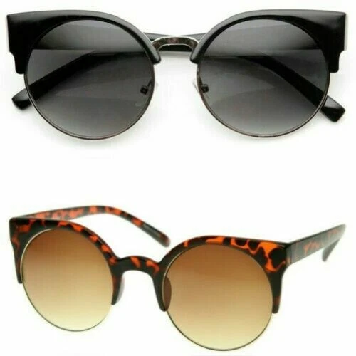 Lunettes de soleil et accessoires pour femme