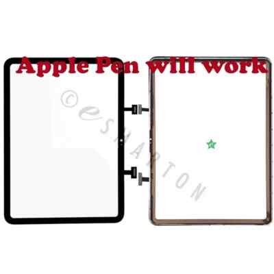 iPad 11 11th Gen 2025 10.9