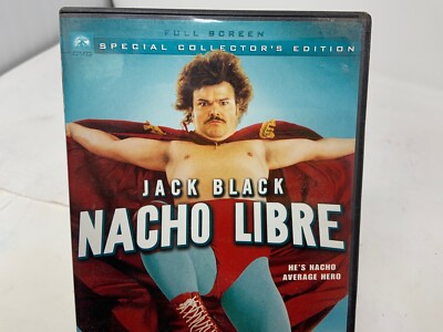 【DVD】フロント・ページ('74米) s-l400.jpg