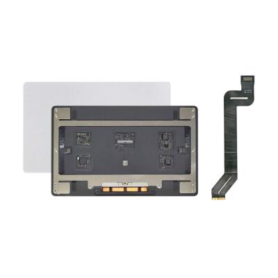 New Trackpad Touchpad with Flex Cable Replacement for MacBook Pro Retina 15.4...