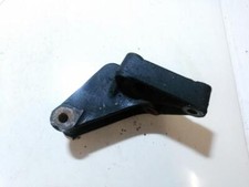 Support moteur Alfa Romeo ALFA 155