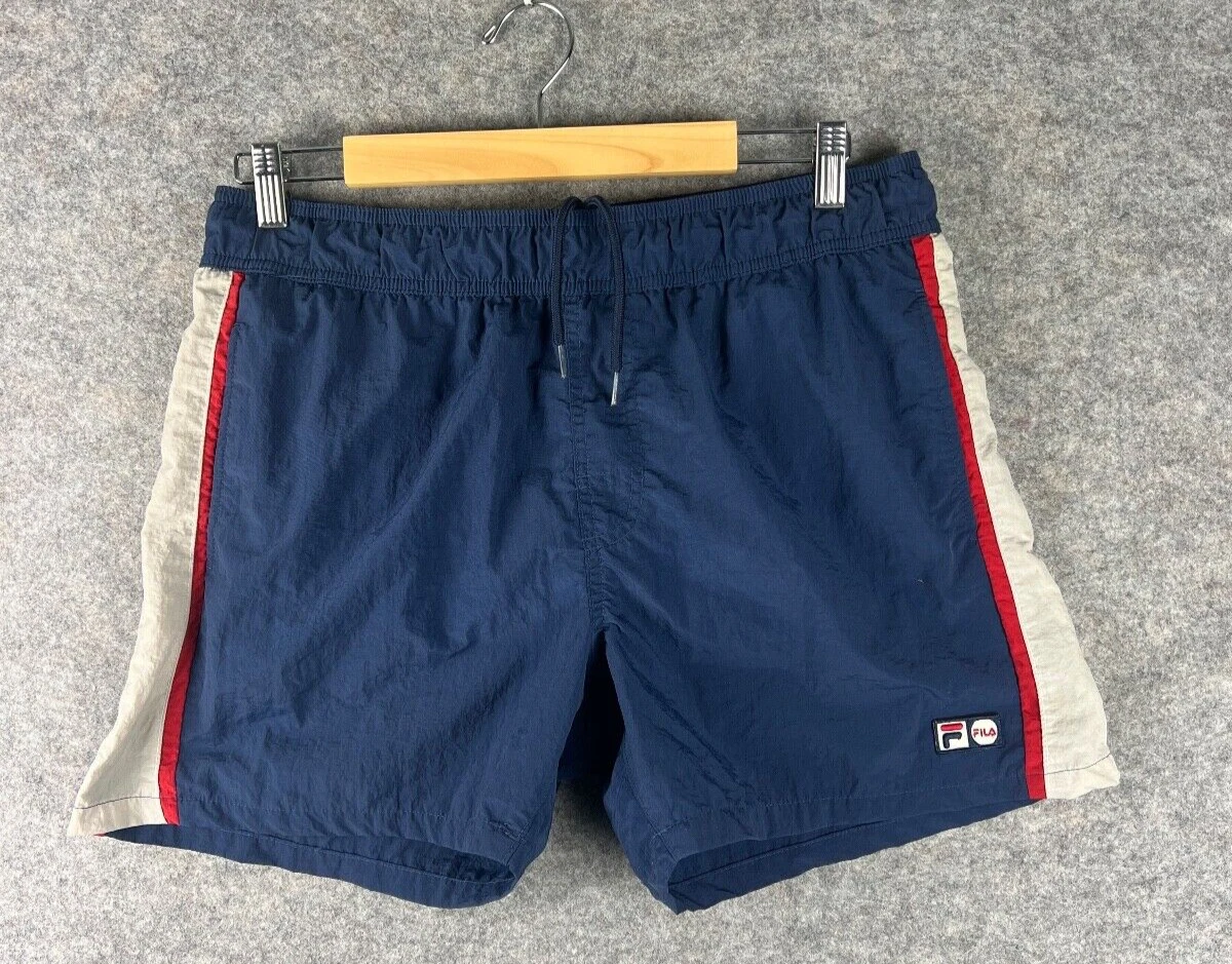 Fila beach cheap