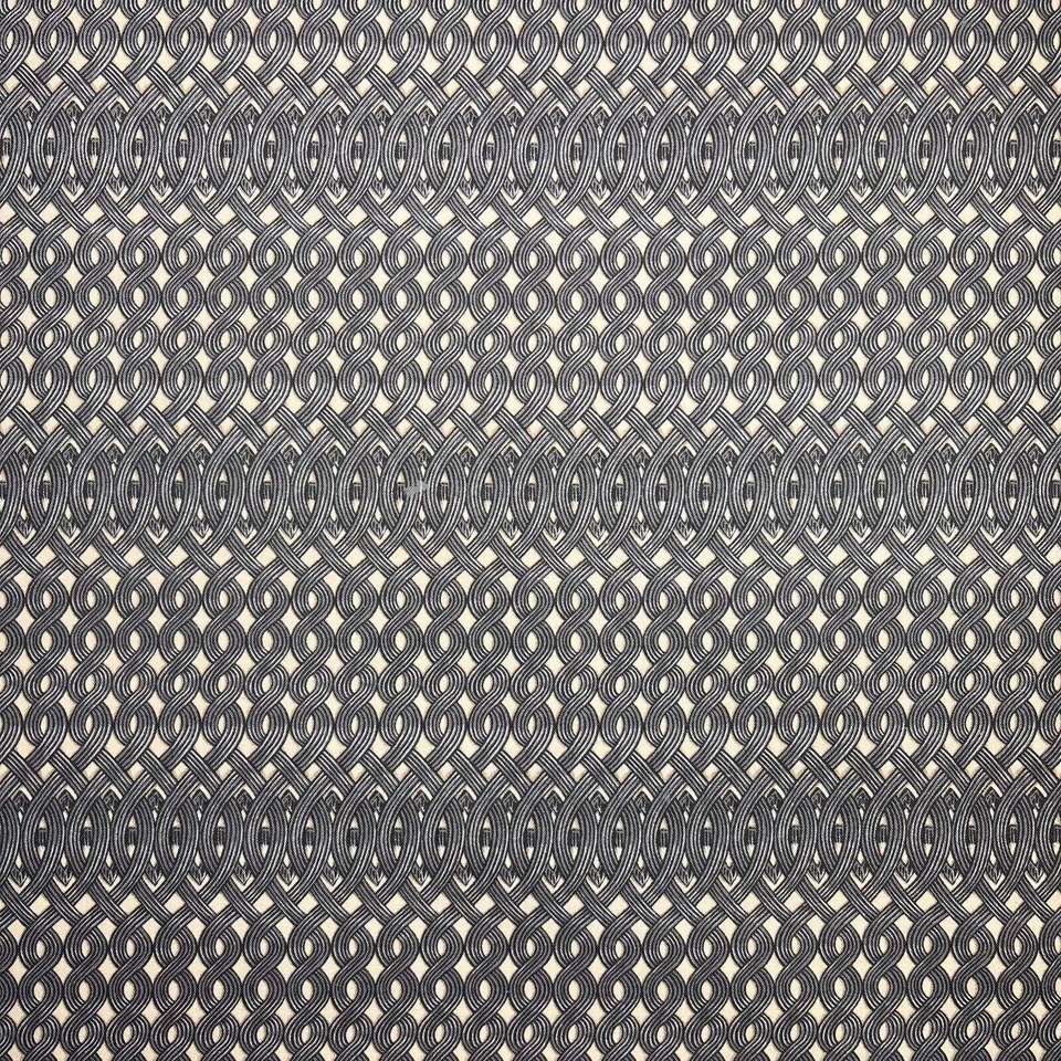 Williamsburg Grand Style 28191-3 1800s Reproduction Fabric by Windham 100%Cotton - Image 2 of 4