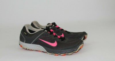 nike wildhorse gtx womens
