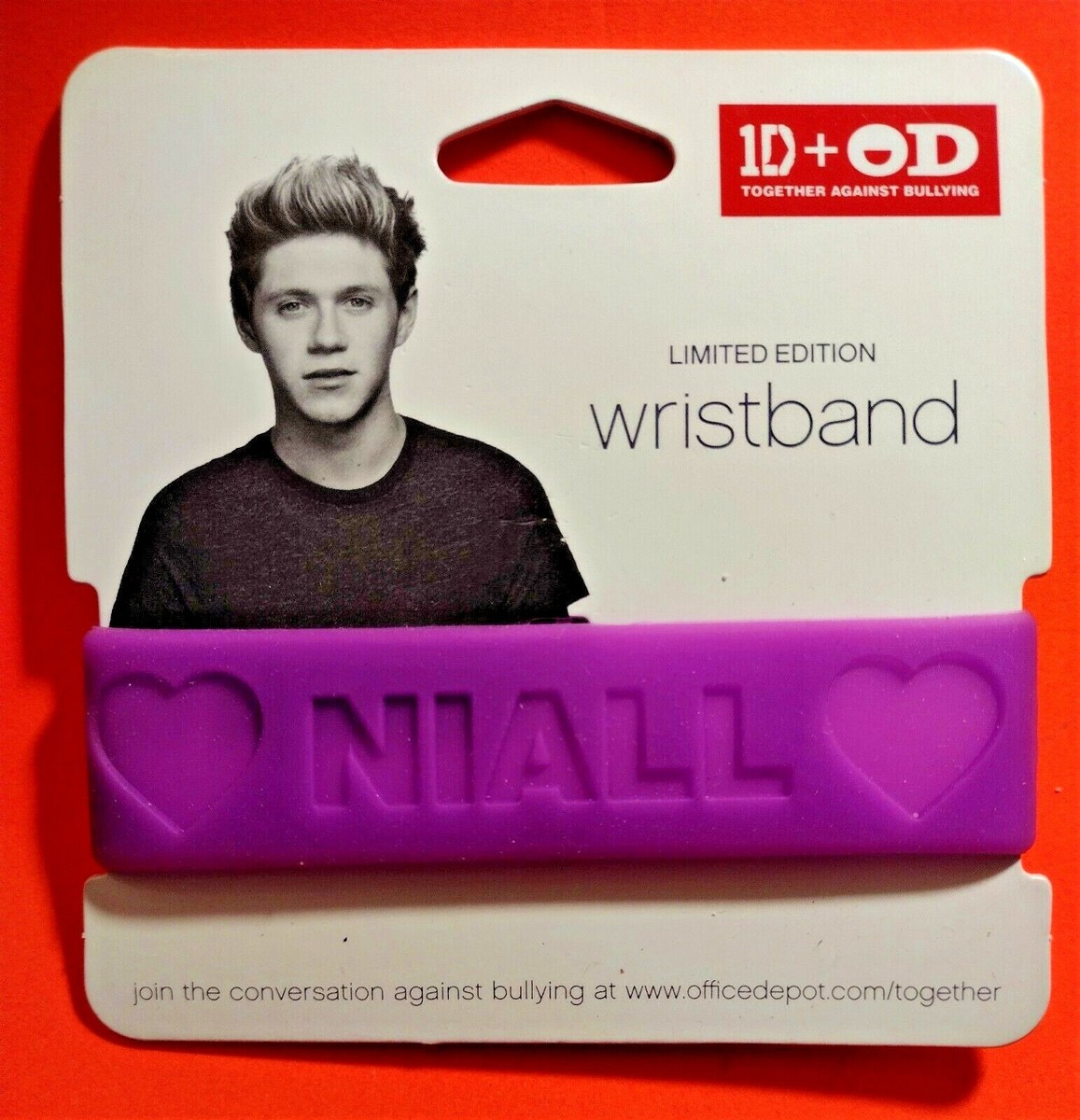 onedirectionグッズ s-l400.jpg