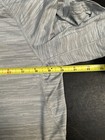 Foto 6 di 7