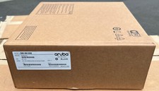 Aruba APIN0224 AP-224-WW AP-224 Dual-Band 802.11ac Wireless Access Point