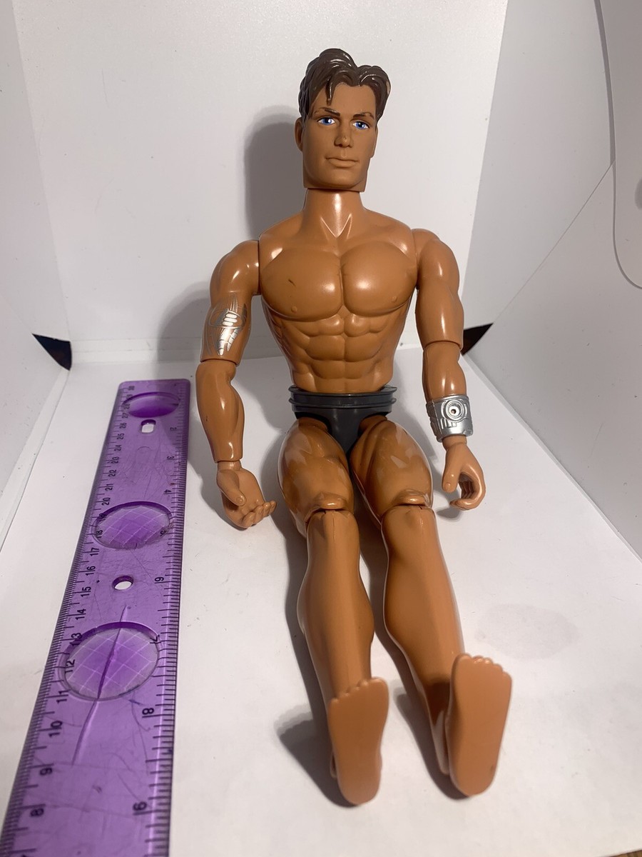 GI JOE 12