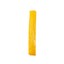 New-Anti-Slip-Racket-Over-Grip-Roll-Tennis-Badminton-Squash-Handle-Tape thumbnail 9