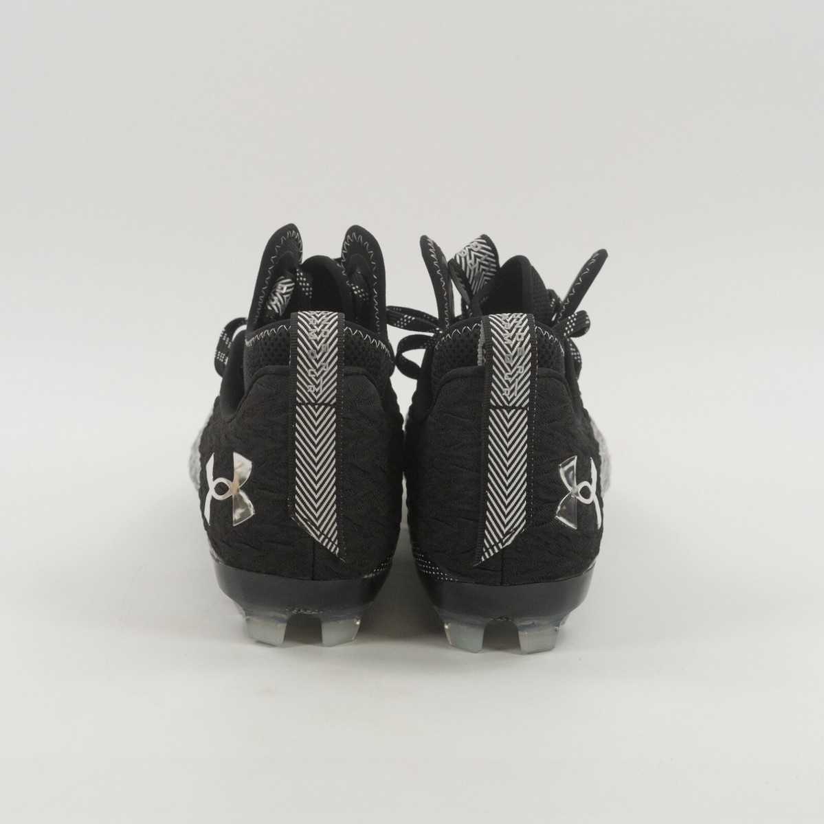 Under Armour Men