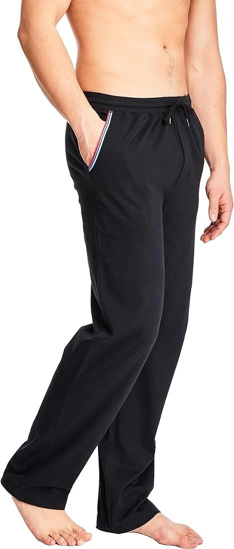 Robert graham loungewear outlet