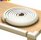 <!--F#f_0-->Furniture Edge and Corner Guards | 16.2Ft Protective Foam Cushion | 15Ft Bumper <!--F/-->