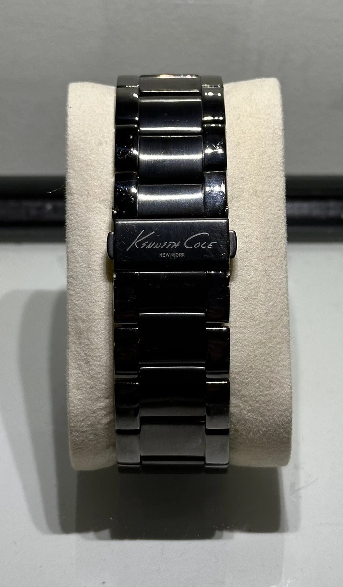 A126 12 kenneth cole cheap