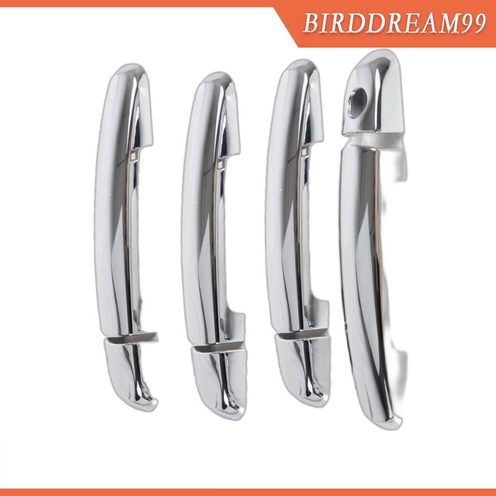 Fits For Suzuki Escudo SX4 Swift 4X Front Exterior Door Handle