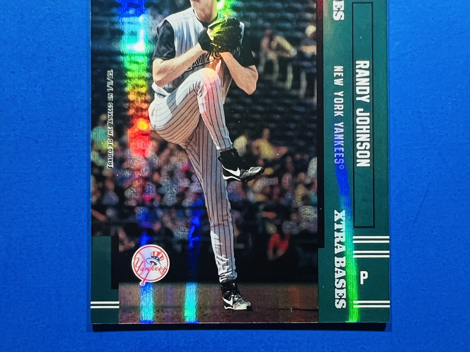 Picture 3 of 4