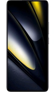 HONOR Magic V2 - 512 GB, Midnight Black - image 2