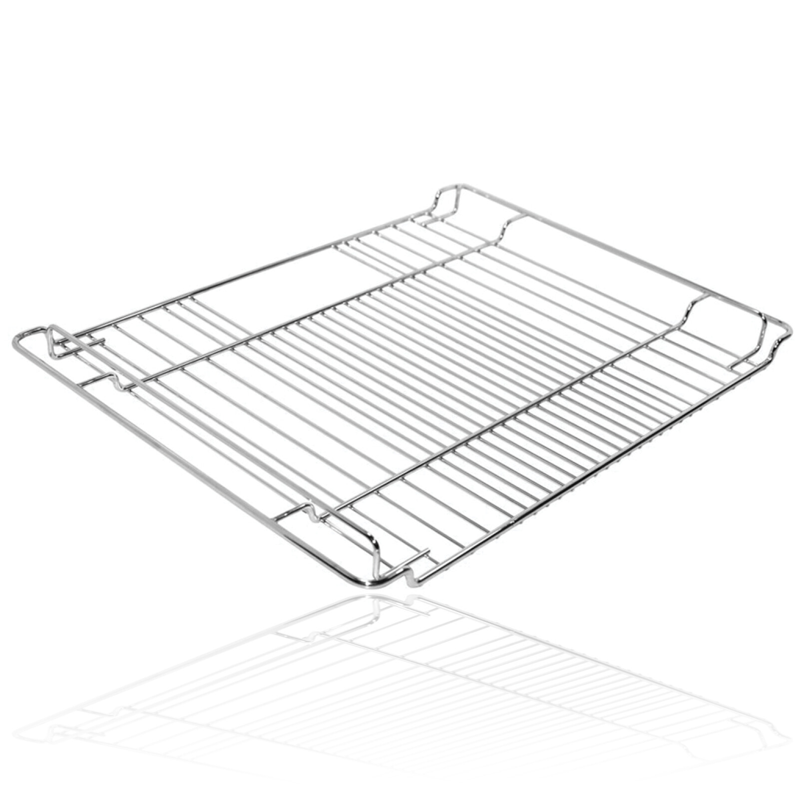 NEFF Oven Grill Pan Shelf Genuine Grid Cooker Tray Rack BOSCH SIEMENS