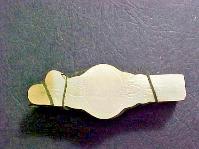 Vintage Cigar Bands  - Bundle (200+)  MERCHANTS QUEEN Litho 1947