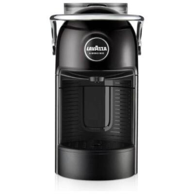 Oliera Classic 250ml - Nonno Vittorio