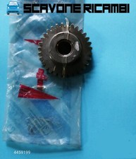 INGRANAGGIO RETROMARCIA FIAT 128 - X1/9 - RITMO LANCIA DELTA - PRISMA OE 4459199