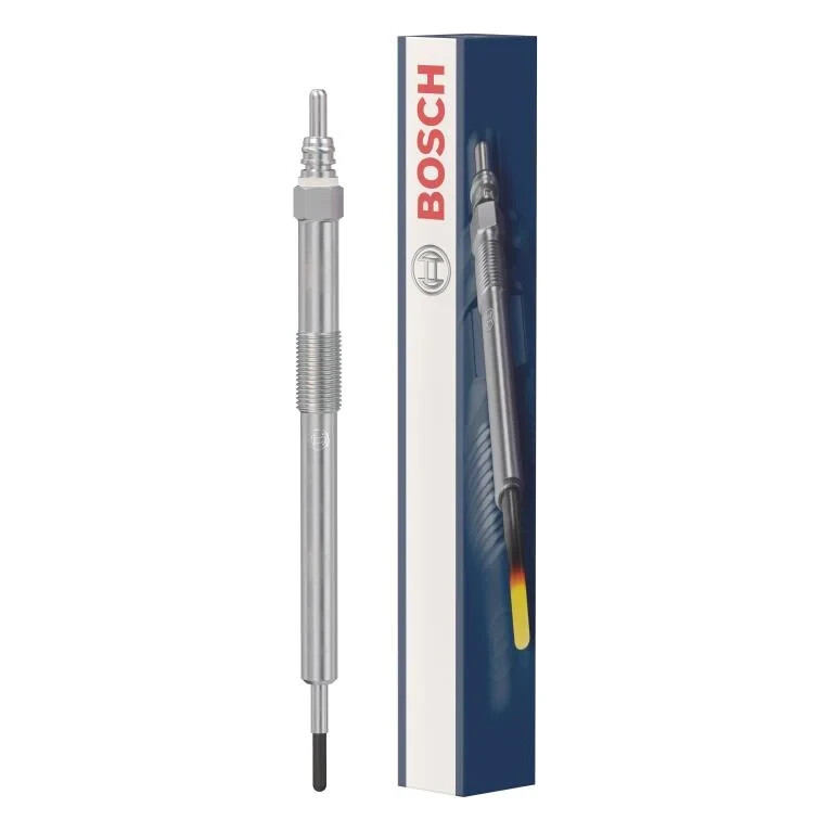 Bougie de préchauffage IDEM CGP007 pour moteur diesel de voiture active