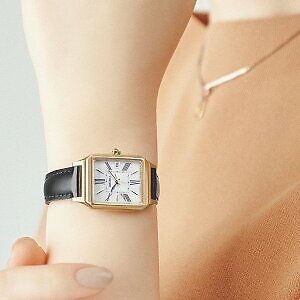 【新品/LUKIA Grow】SEIKO ルキア SSVW212 LUKIA Grow セイコー 腕時計 SEIKO 時計 ルキア レディース