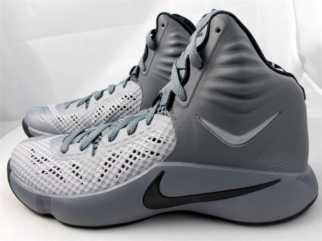 nike men's zoom train action cross trainer