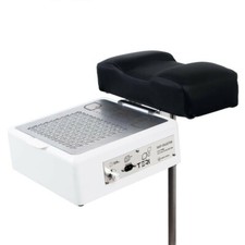 Hood mount Teri Turbo M / 800 M / 600 M - 2021