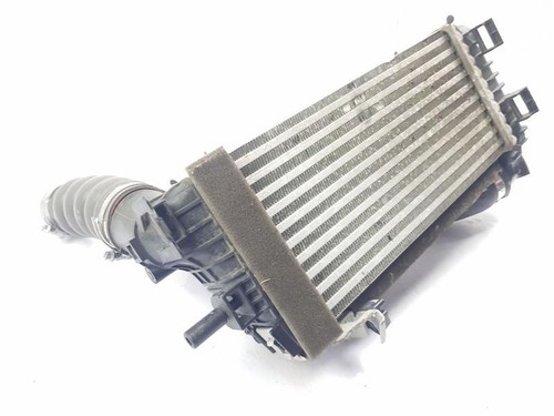 2-11-2020 MK2 FORD KUGA TURBO INTERCOOLER 1.5 TDCI DIESEL BV619L440CK - Picture 7 of 11