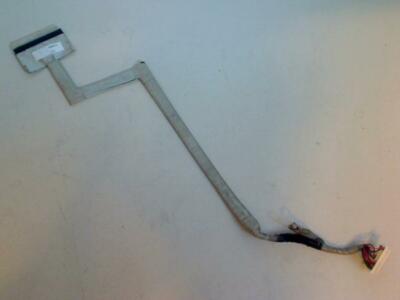 Original TFT LCD Display Kabel Cable Lifetec MD95641 MIM2120
