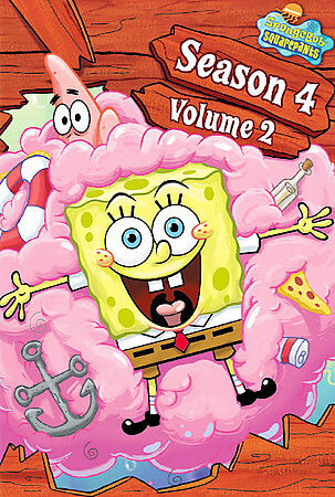 7 Real Reasons Why SpongeBob Is So Annoying (Updated 2023) – Fiction  Fantastic